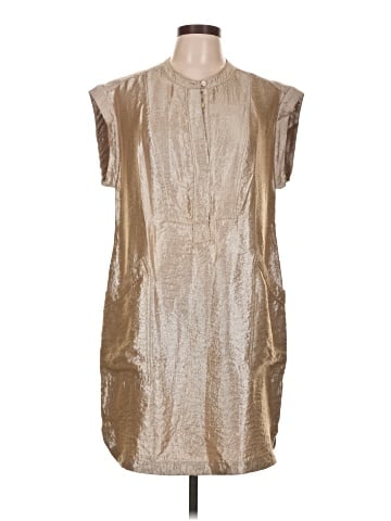 J.Crew Cocktail Dress (view 1)