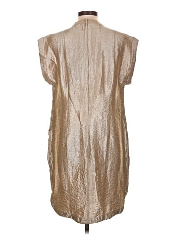 J.Crew Cocktail Dress (view 2)