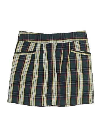 Old Navy Skirt (view 1)
