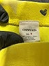 Crewcuts Stars Yellow Casual Pants Size 8 - photo 3