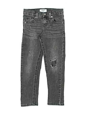 Denizen from Levi's Jeans (view 1)