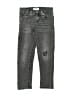 Denizen from Levi's Gray Jeans Size 6R - photo 1