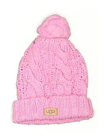 Ugg Beanie (view 1)