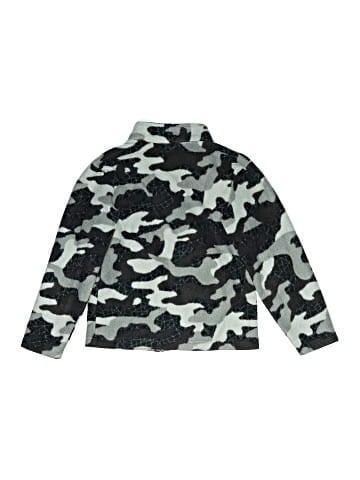 Eddie Bauer Jacket (view 2)