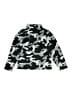 Eddie Bauer Camo Green Jacket Size 5 - 6 - photo 2