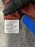 YuanLu Solid Blue Blazer Size 12 - photo 4
