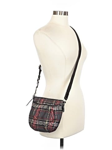 Coach Factory Crossbody Bag (view 2)