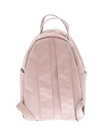Herschel Supply Co. Backpack (view 2)