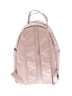 Herschel Supply Co. 100% Polyester Pink Backpack One size - photo 2