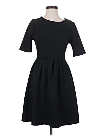Apt. 9 Casual Dress (view 1)