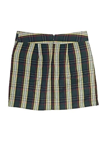 Old Navy Skirt (view 2)