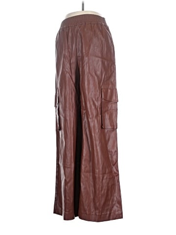TwentySixHundred Cargo Pants (view 1)