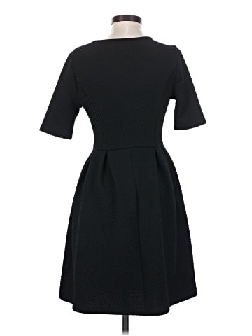 Apt. 9 Casual Dress (view 2)
