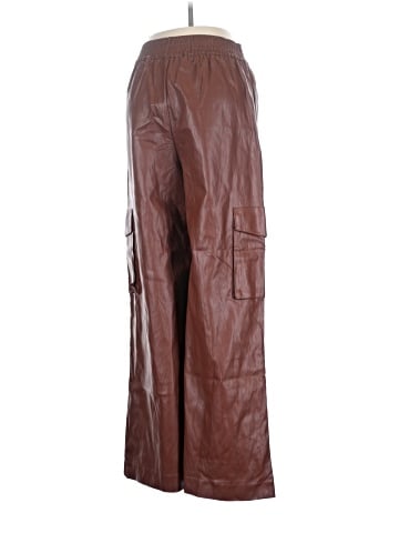 TwentySixHundred Cargo Pants (view 2)