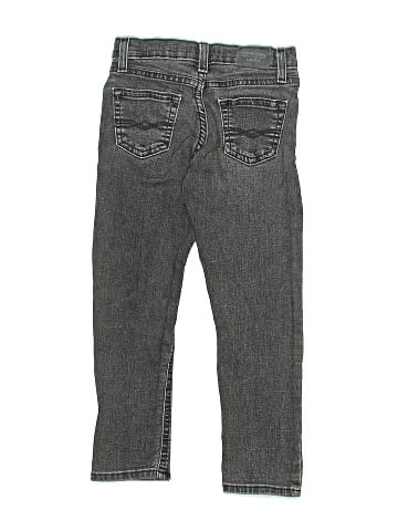 Denizen from Levi's Jeans (view 2)