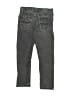 Denizen from Levi's Gray Jeans Size 6R - photo 2