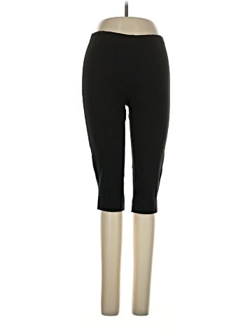 Newport News Active Pants (view 1)