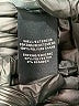 7 For All Mankind 100% Polyurethane Brown Casual Pants Size M - photo 5