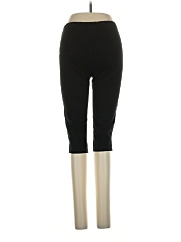 Newport News Active Pants (view 2)