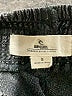 Rip Curl Black Casual Pants Size S - photo 4