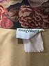BonWorth Brown Blazer Size M (estimated) - photo 6