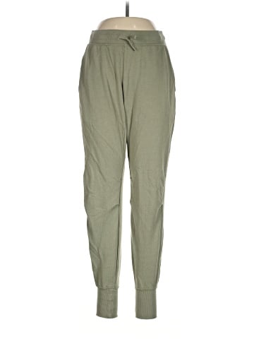 Gymshark Casual Pants (view 1)
