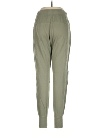 Gymshark Casual Pants (view 2)