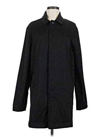 ASOS Design Jacket (view 1)