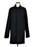 ASOS Design 100% Polyester Black Jacket Size M - photo 1