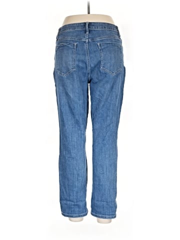 Simply Vera Vera Wang Jeans (view 2)
