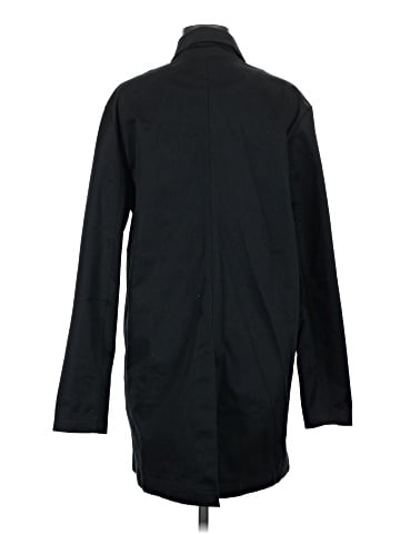 ASOS Design Jacket (view 2)