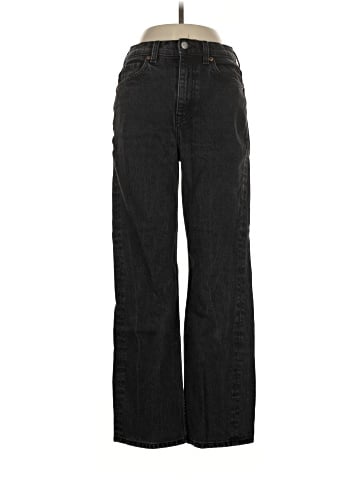 & Other Stories Jeans (view 1)