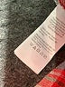 J.Crew 100% Cotton Plaid Red Long Sleeve Button-Down Shirt Size XL - photo 8