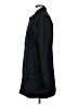 ASOS Design 100% Polyester Black Jacket Size M - photo 5