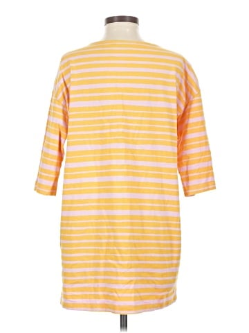 Marimekko for Uniqlo Casual Dress (view 2)