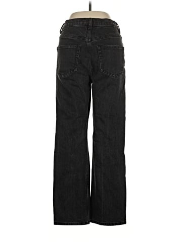 & Other Stories Jeans (view 2)