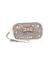 Miu Miu Gray Wristlet One size - photo 1