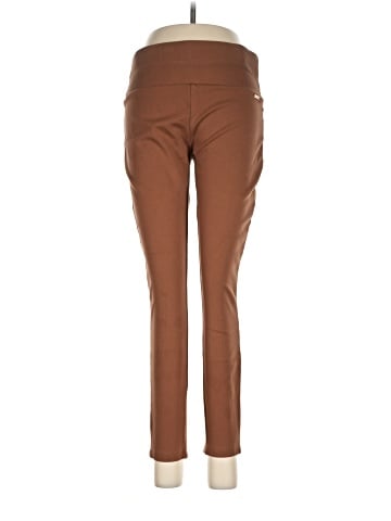 T Tahari Active Pants (view 1)
