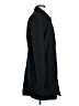 ASOS Design 100% Polyester Black Jacket Size M - photo 4