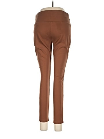 T Tahari Active Pants (view 2)