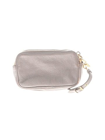 Miu Miu Wristlet (view 2)