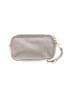 Miu Miu Gray Wristlet One size - photo 2