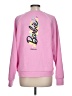 Barbie Pink Sweatshirt Size L - photo 2