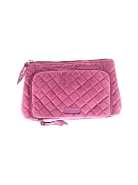 Vera Bradley Makeup Bag