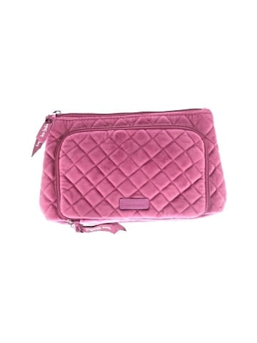 Vera Bradley Makeup Bag (view 1)