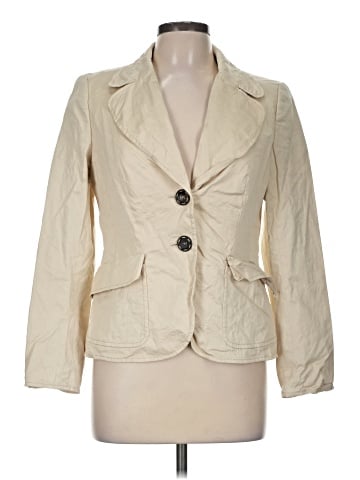 Escada Blazer (view 1)