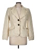 Escada Ivory Blazer Size M (estimated) - photo 1