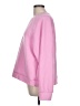 Barbie Pink Sweatshirt Size L - photo 5