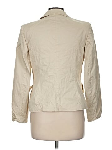 Escada Blazer (view 2)