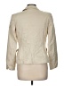 Escada Ivory Blazer Size M (estimated) - photo 2